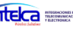 Diseño sin título